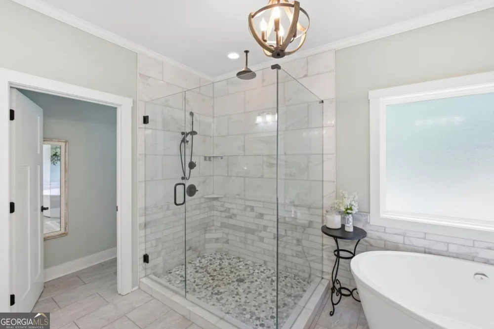 579 New Cut RD Braselton, GA 30517