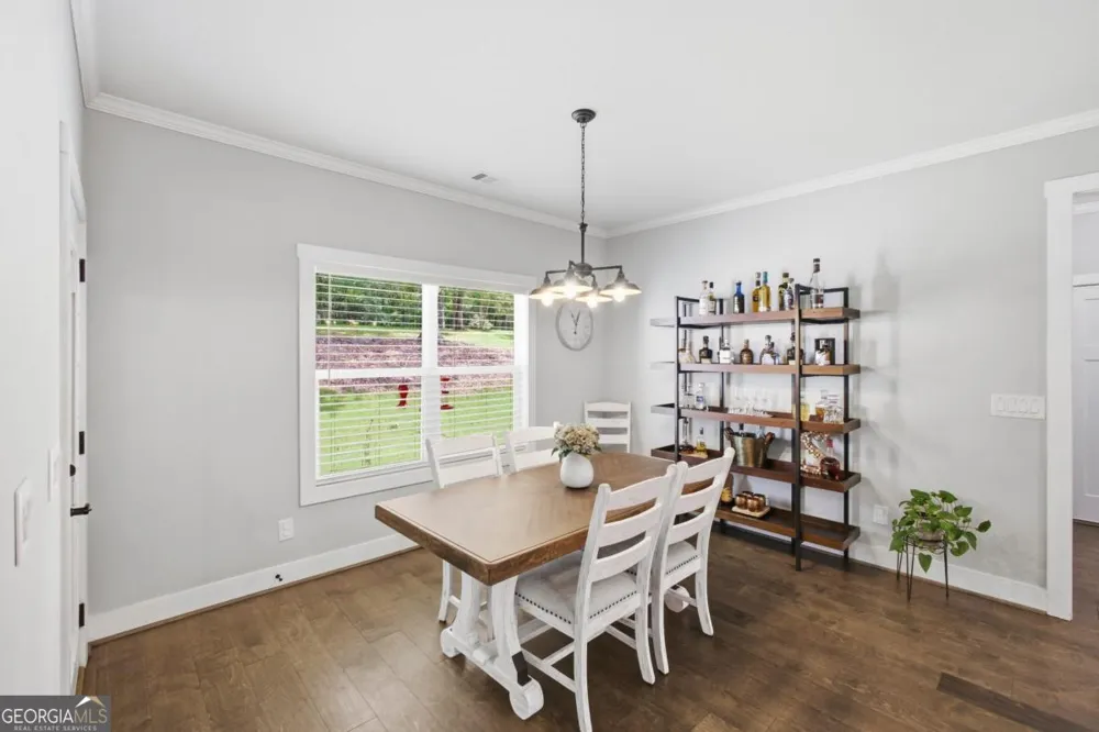 579 New Cut RD Braselton, GA 30517