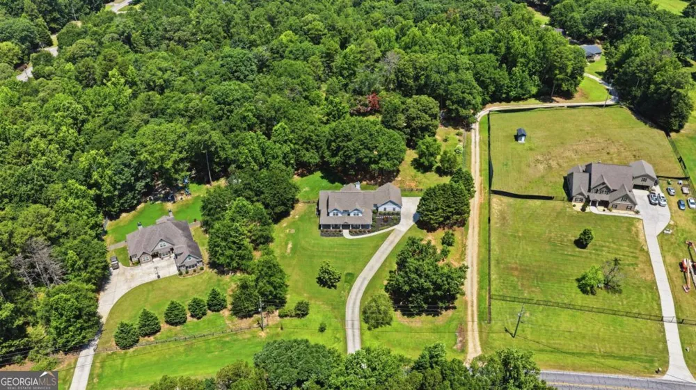 579 New Cut RD Braselton, GA 30517