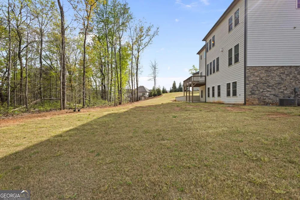 4879 Glencree CT Powder Springs, GA 30127