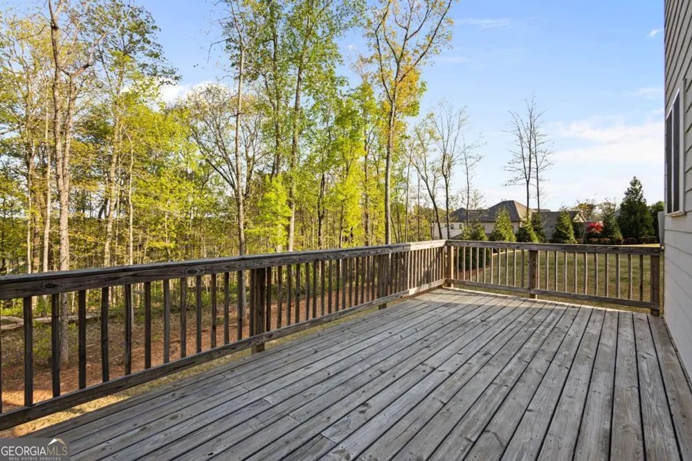 4879 Glencree CT Powder Springs, GA 30127