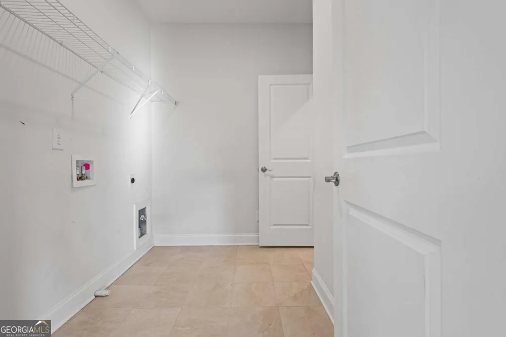 4879 Glencree CT Powder Springs, GA 30127