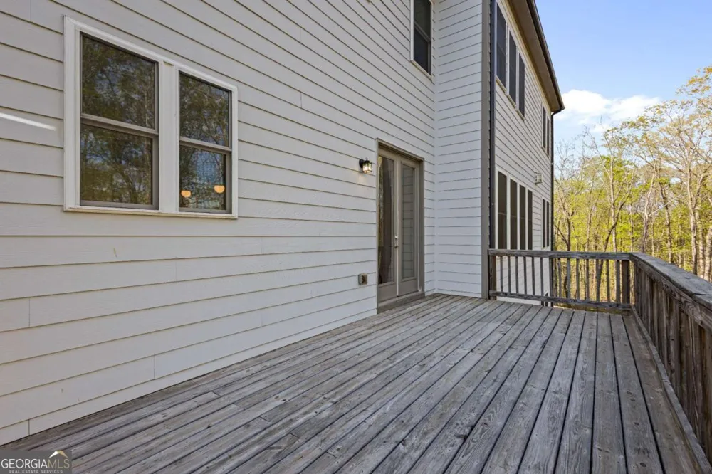 4879 Glencree CT Powder Springs, GA 30127