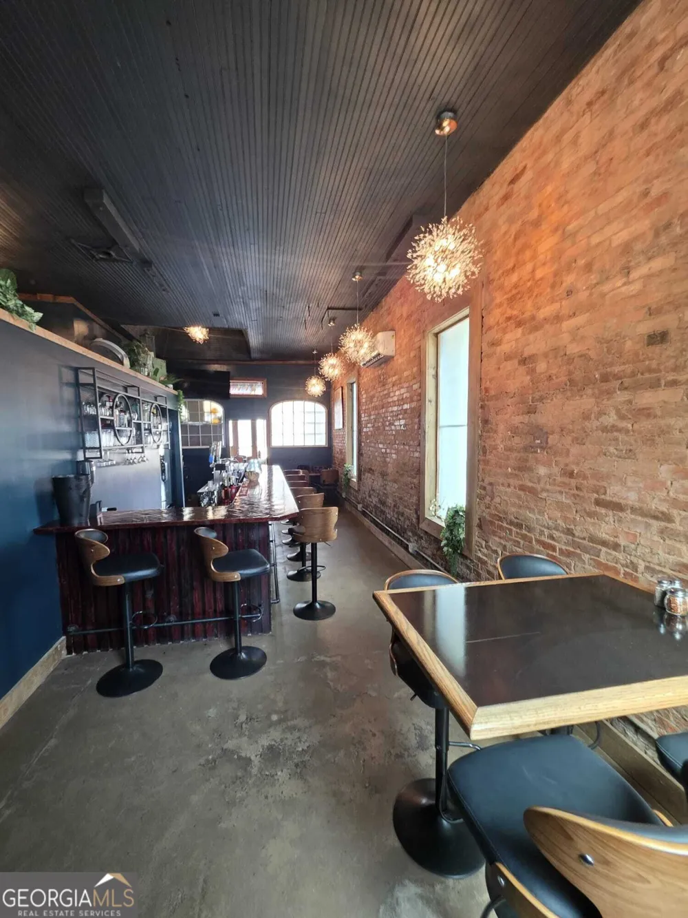 237 W Washington ST Monticello, GA 31064