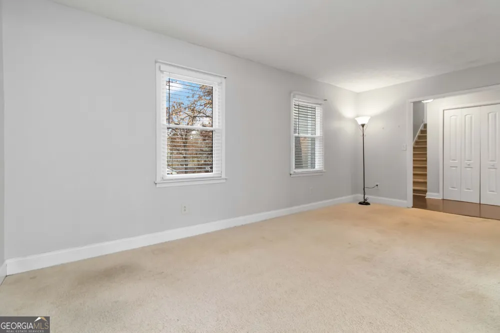 888 Chartley DR Lilburn, GA 30047