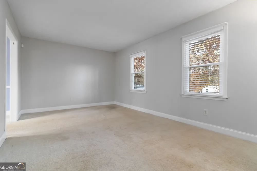 888 Chartley DR Lilburn, GA 30047