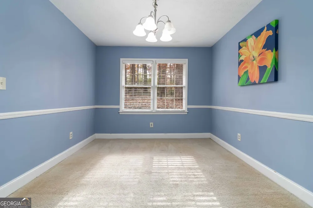 888 Chartley DR Lilburn, GA 30047