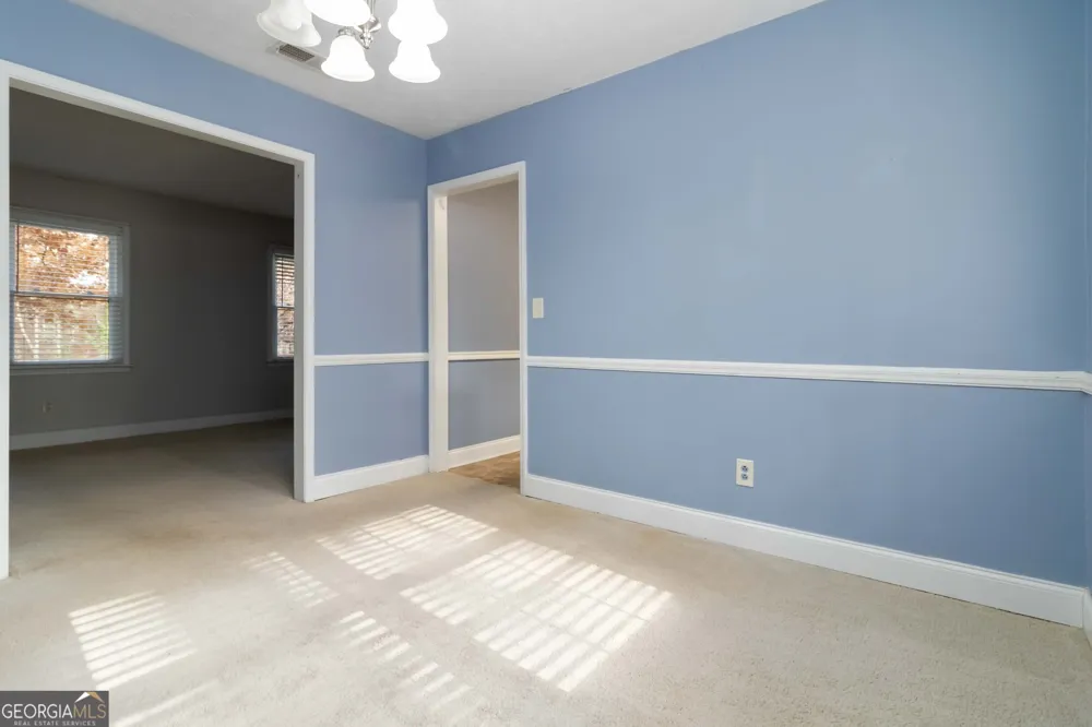 888 Chartley DR Lilburn, GA 30047