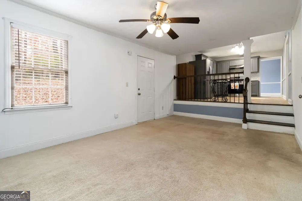 888 Chartley DR Lilburn, GA 30047