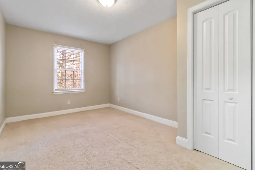888 Chartley DR Lilburn, GA 30047