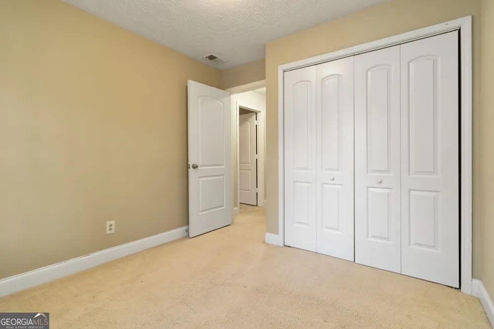 888 Chartley DR Lilburn, GA 30047