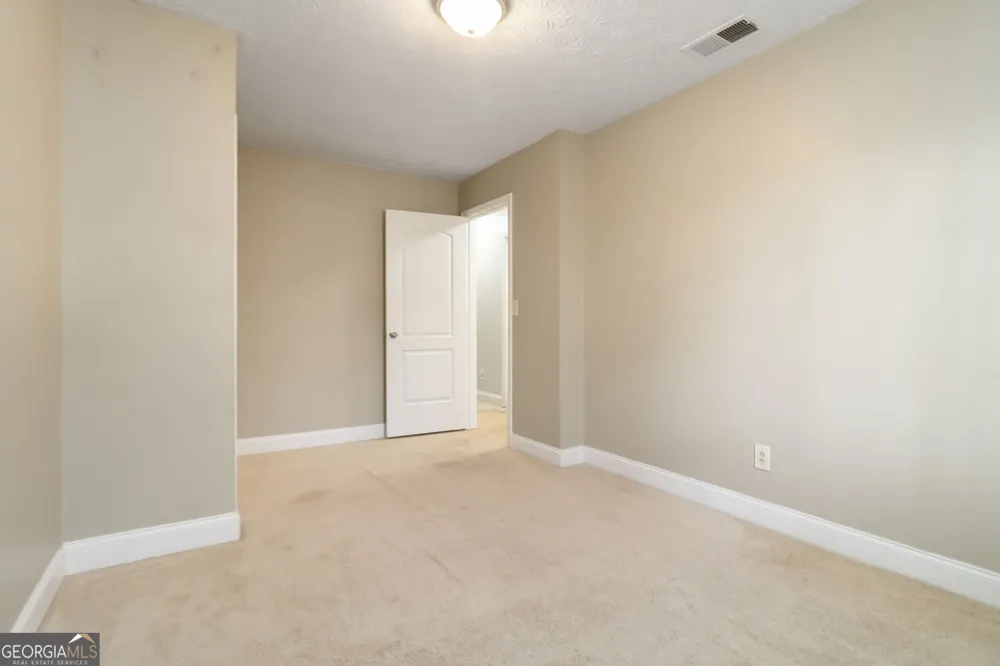 888 Chartley DR Lilburn, GA 30047