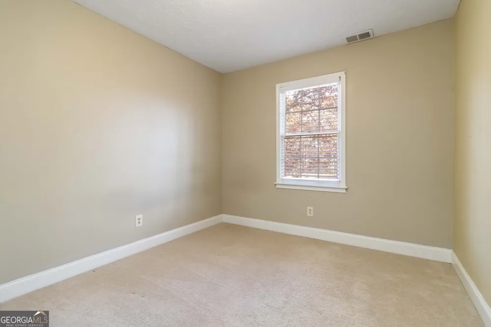 888 Chartley DR Lilburn, GA 30047