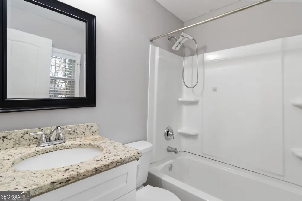 888 Chartley DR Lilburn, GA 30047