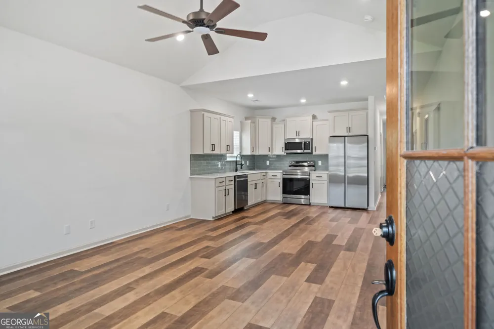 145 Waters Pembroke, GA 31321