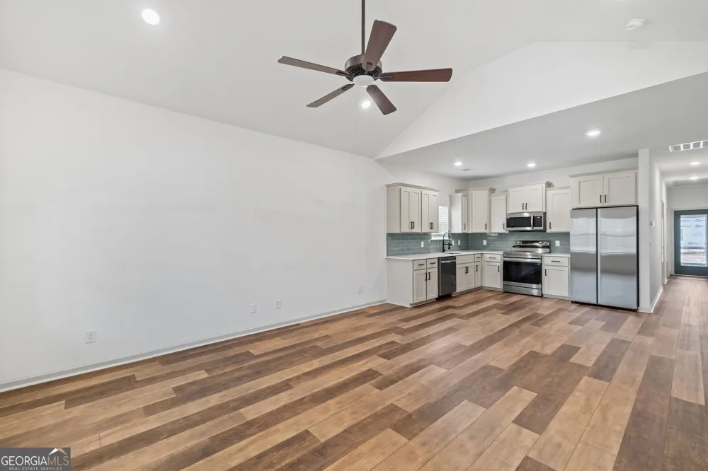 145 Waters Pembroke, GA 31321