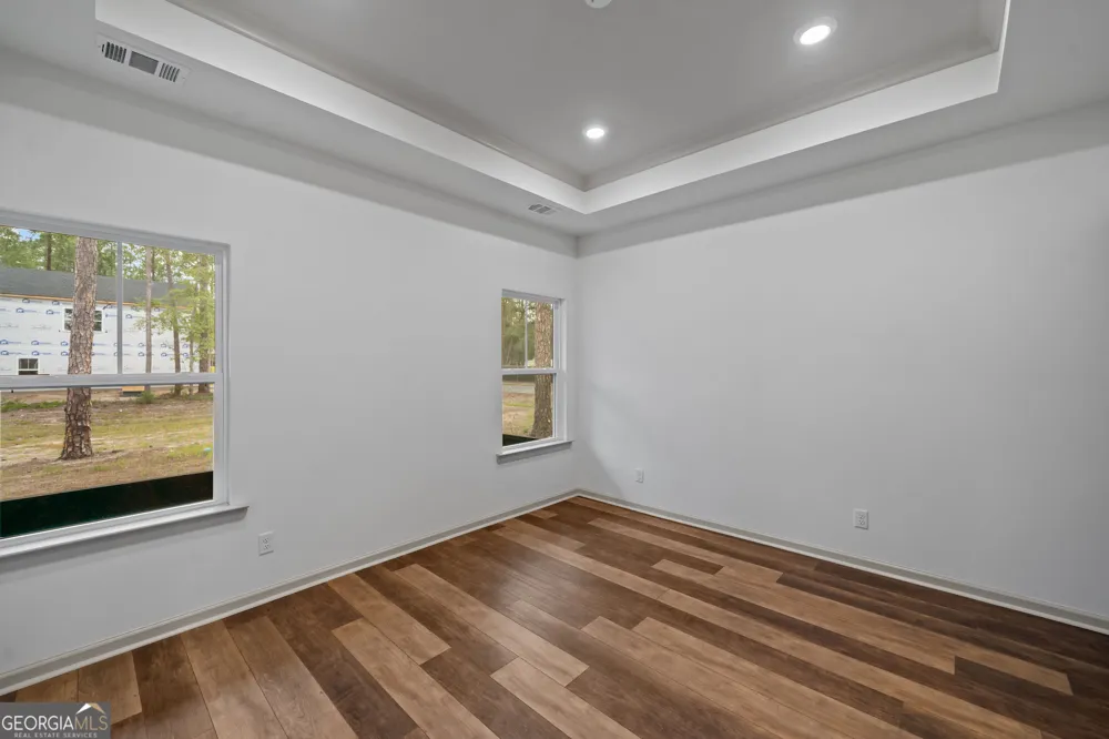 145 Waters Pembroke, GA 31321