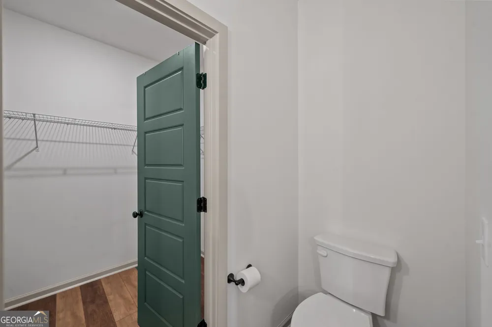 145 Waters Pembroke, GA 31321