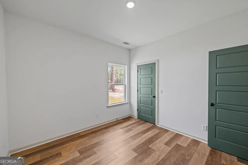 145 Waters Pembroke, GA 31321