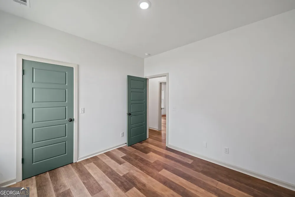 145 Waters Pembroke, GA 31321