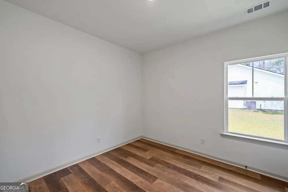 145 Waters Pembroke, GA 31321