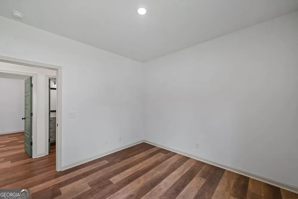 145 Waters Pembroke, GA 31321