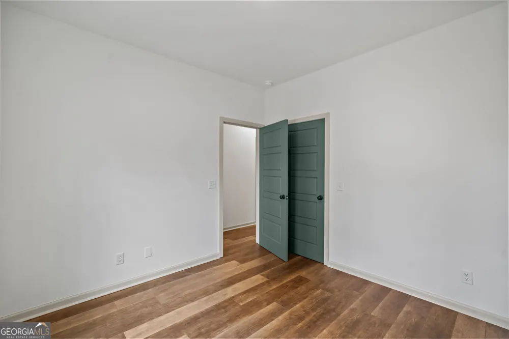 145 Waters Pembroke, GA 31321
