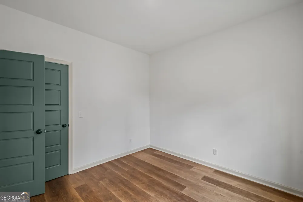 145 Waters Pembroke, GA 31321