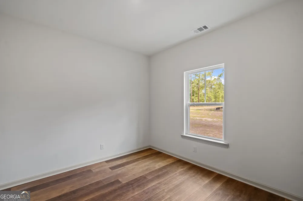 145 Waters Pembroke, GA 31321