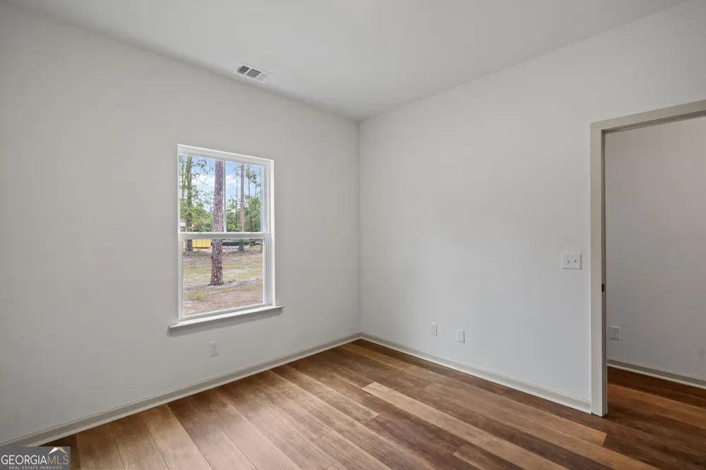 145 Waters Pembroke, GA 31321
