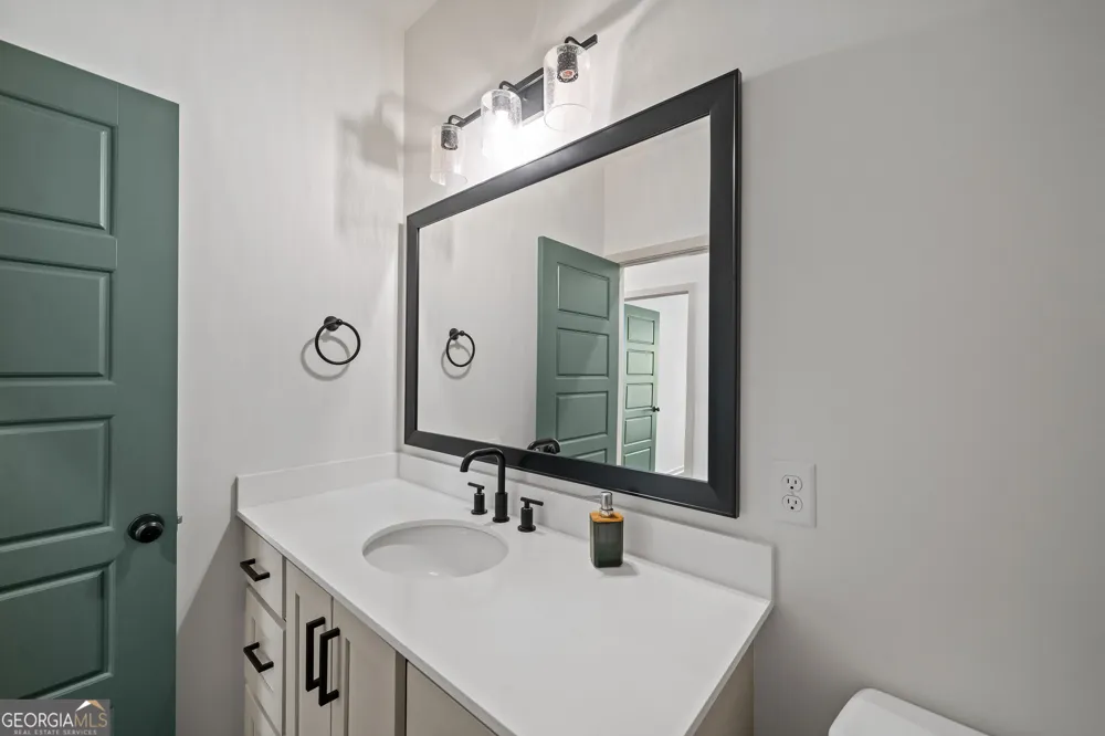 145 Waters Pembroke, GA 31321