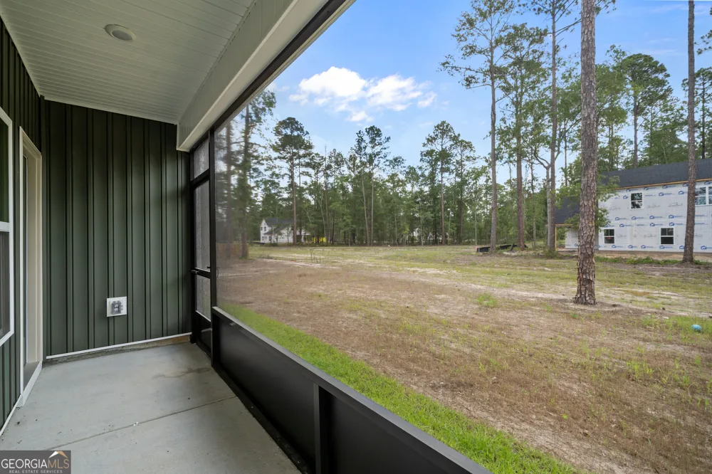 145 Waters Pembroke, GA 31321