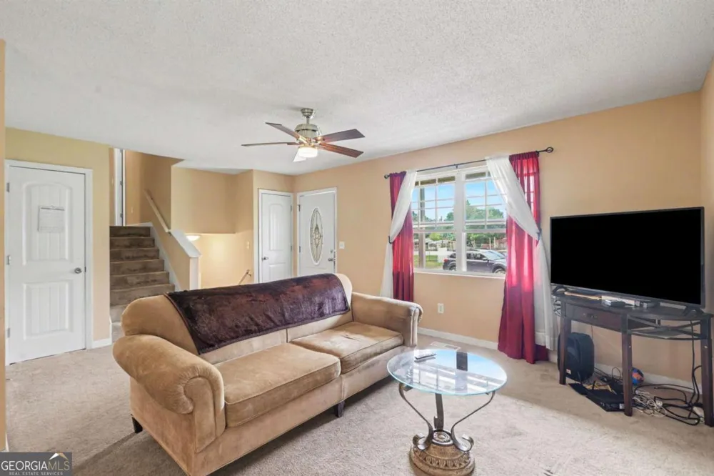 680 Horsley Mill RD Carrollton, GA 30116