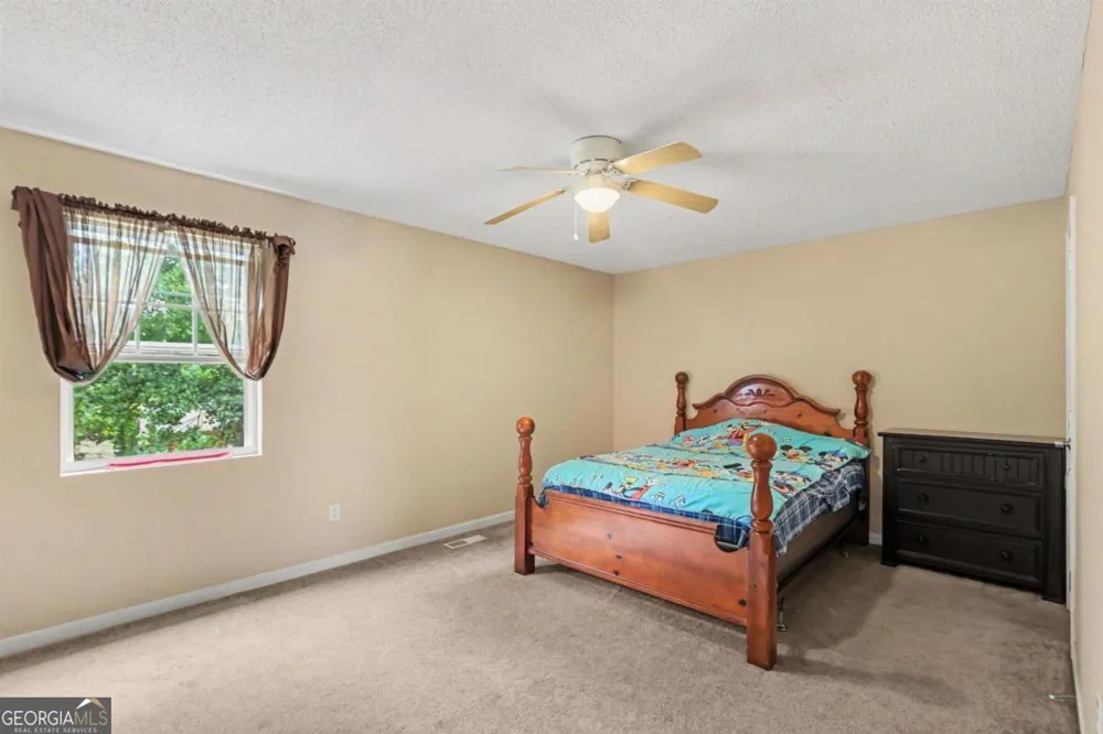 680 Horsley Mill RD Carrollton, GA 30116