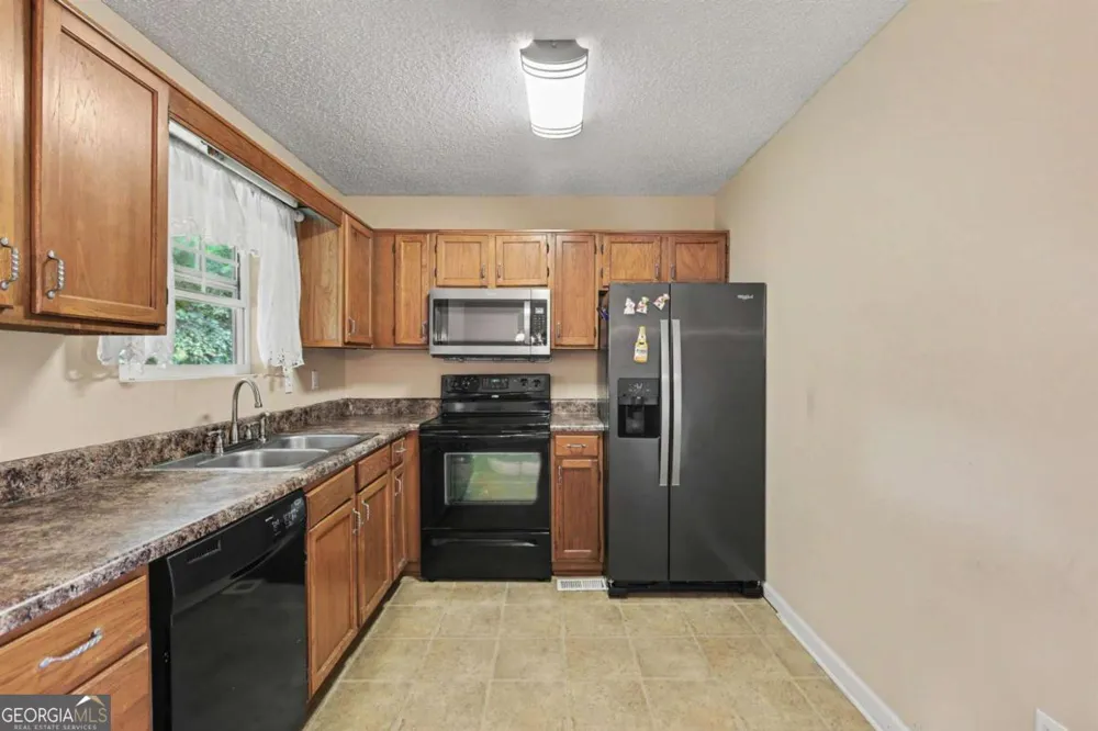 680 Horsley Mill RD Carrollton, GA 30116