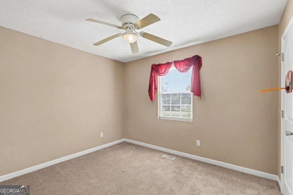 680 Horsley Mill RD Carrollton, GA 30116