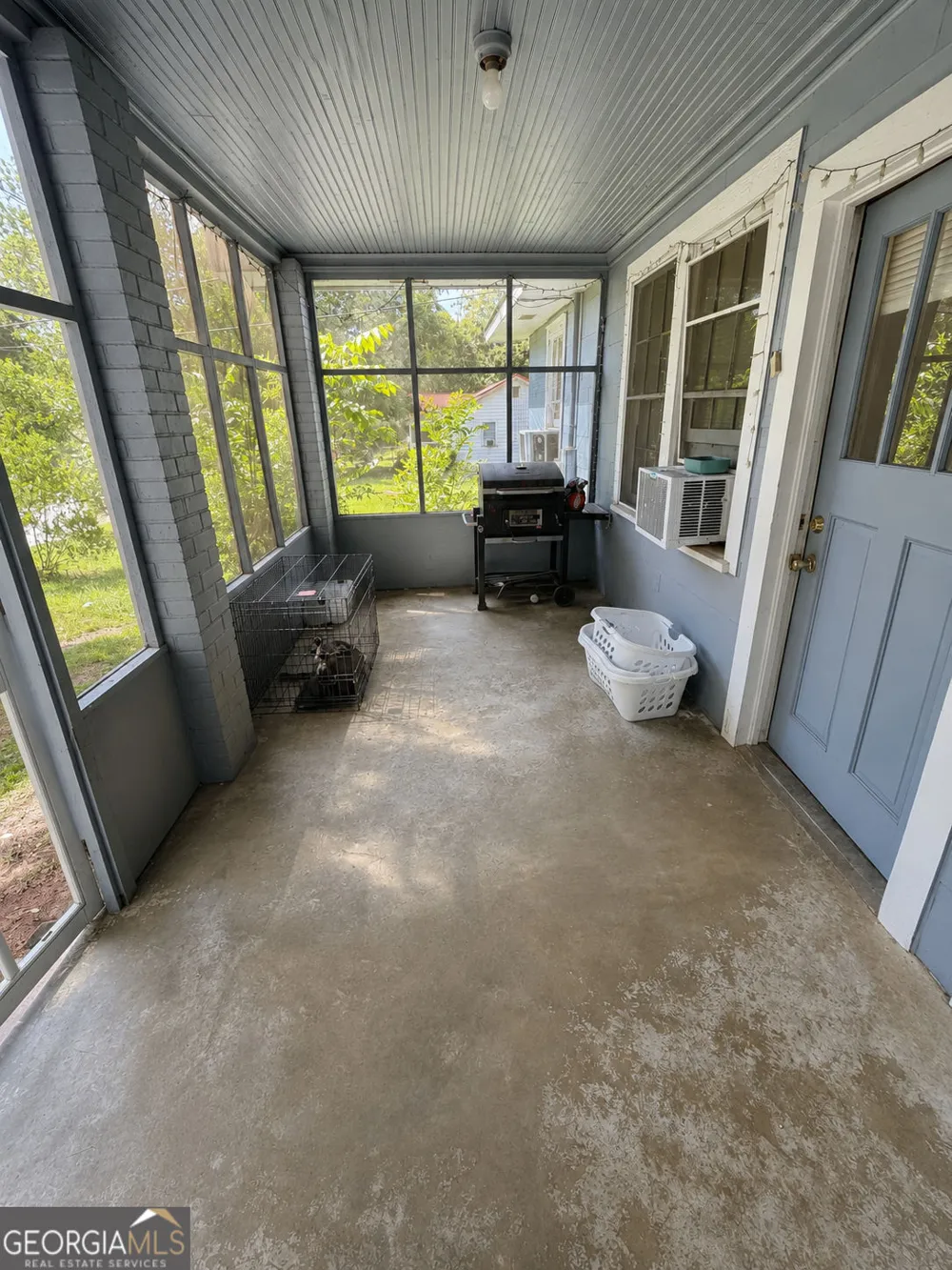 4035 San Juan AVE Macon, GA 31206