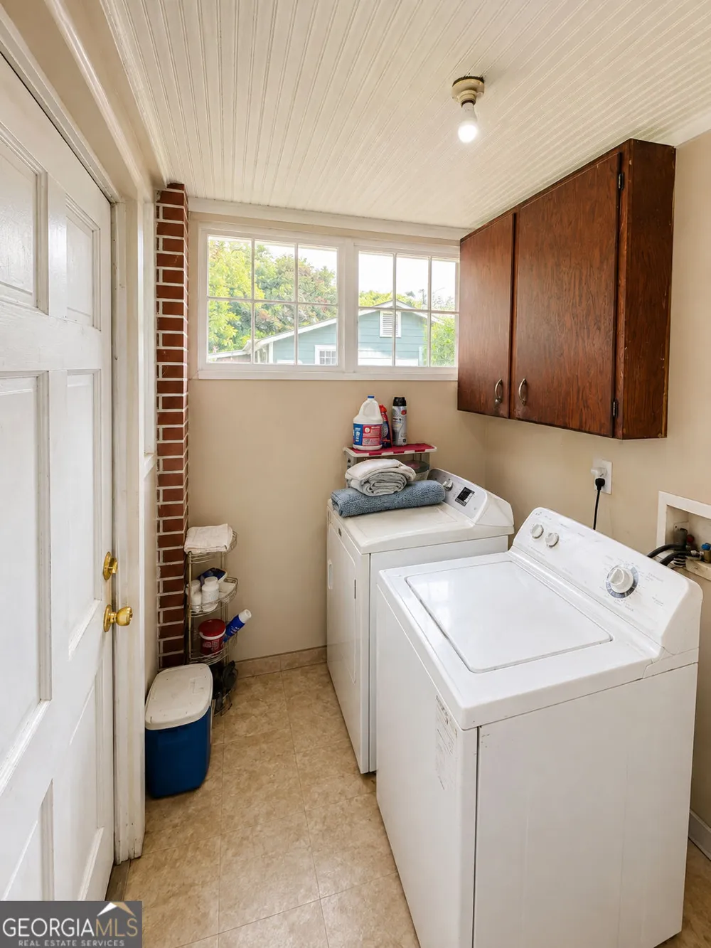 4035 San Juan AVE Macon, GA 31206