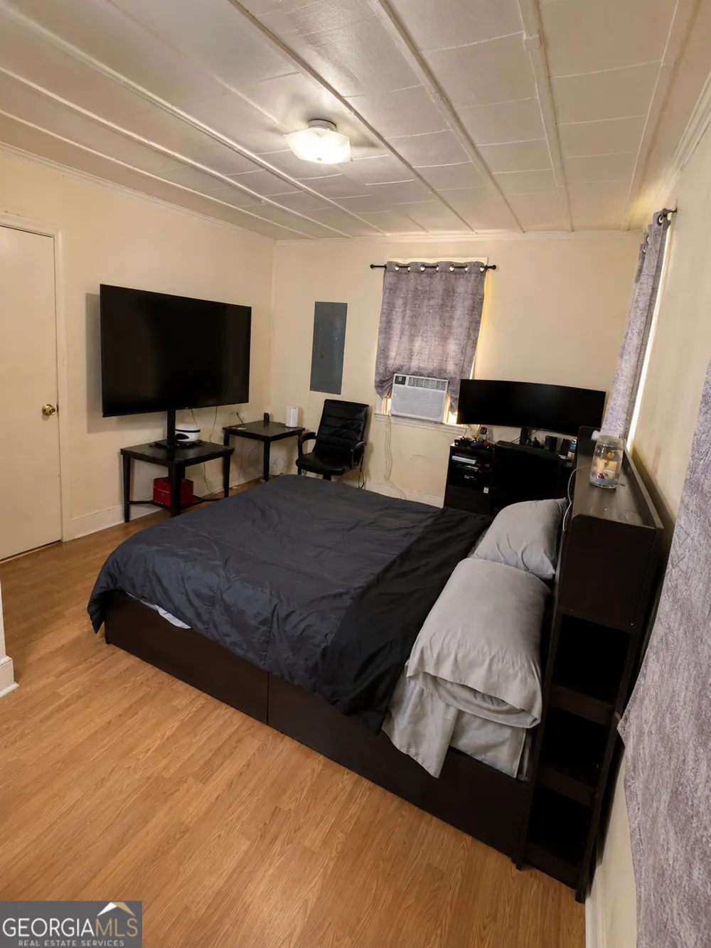 4035 San Juan AVE Macon, GA 31206