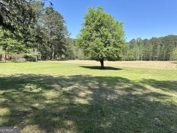 183 Busbin RD Fayetteville, GA 30215