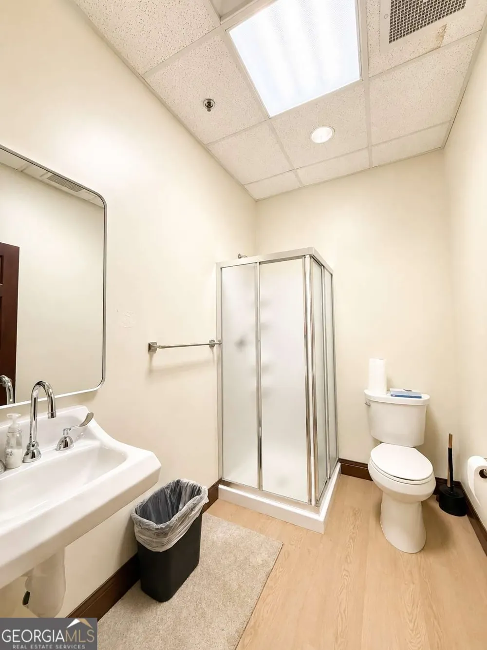 2791 Woodland TER Smyrna, GA 30080