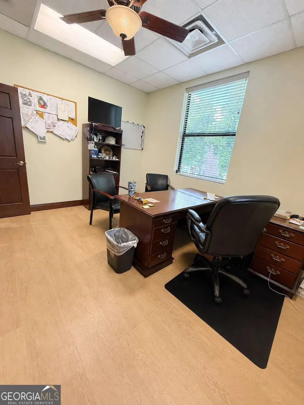 2791 Woodland TER Smyrna, GA 30080