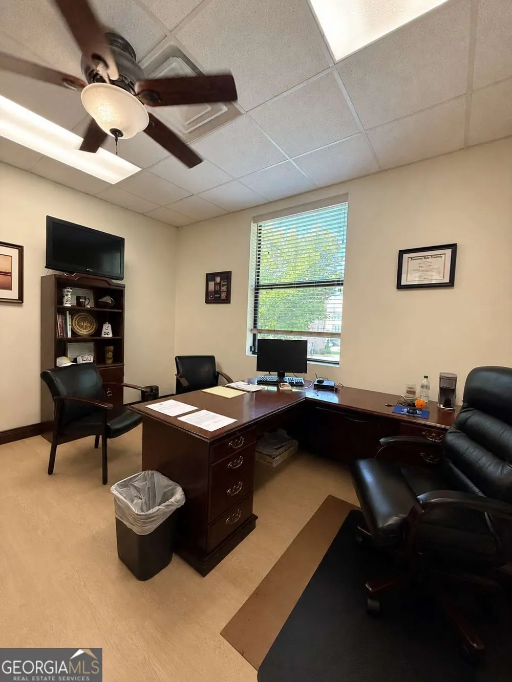 2791 Woodland TER Smyrna, GA 30080