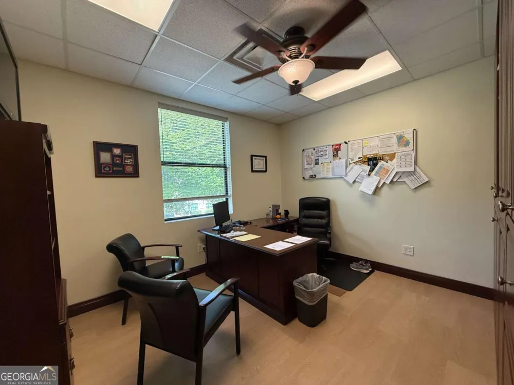 2791 Woodland TER Smyrna, GA 30080