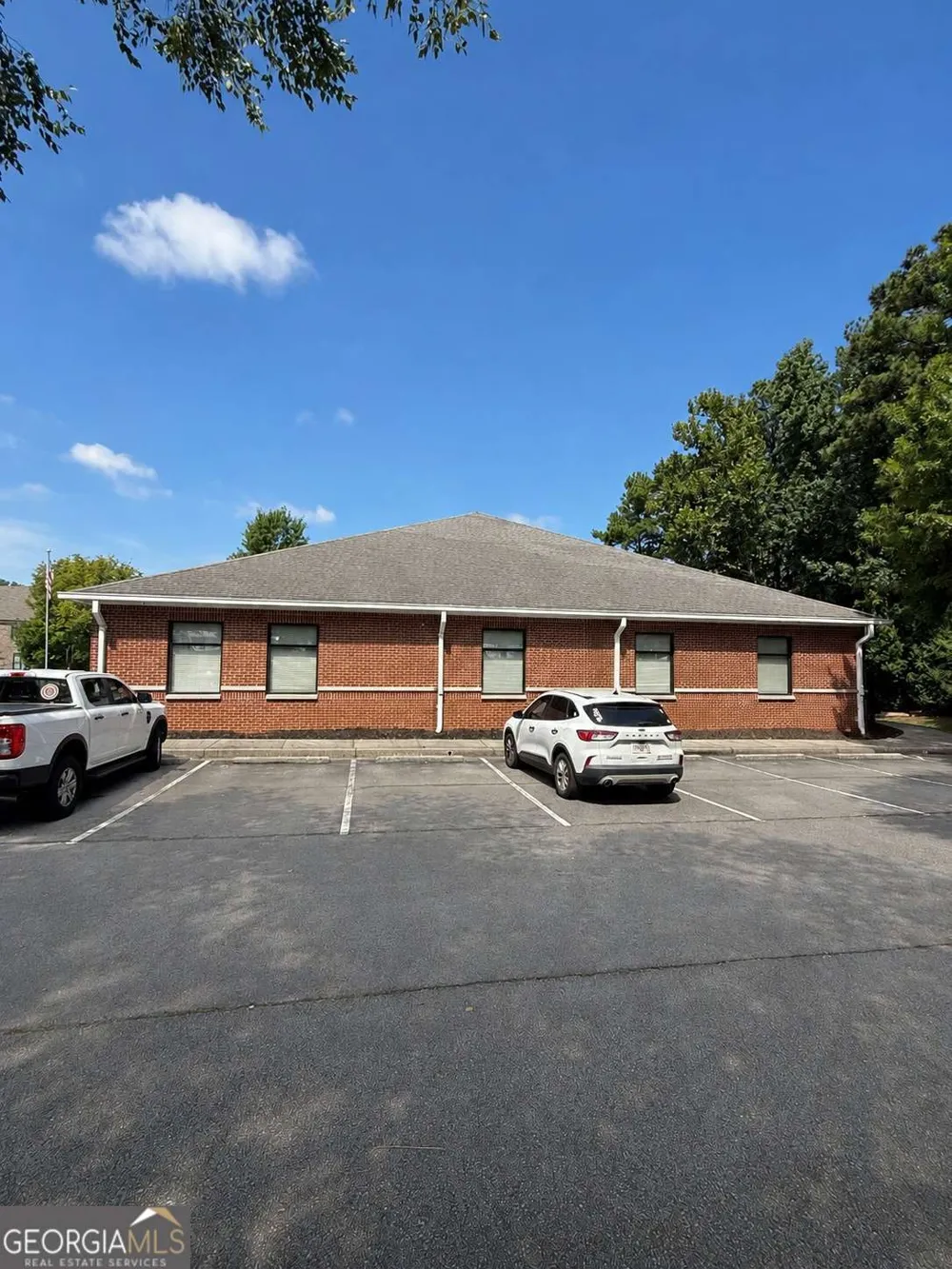 2791 Woodland TER Smyrna, GA 30080