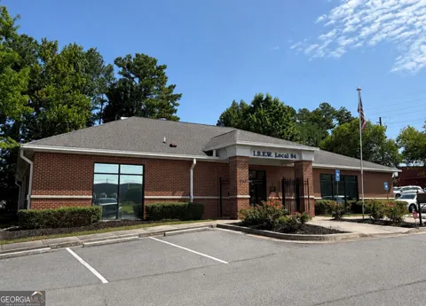 2791 Woodland TER