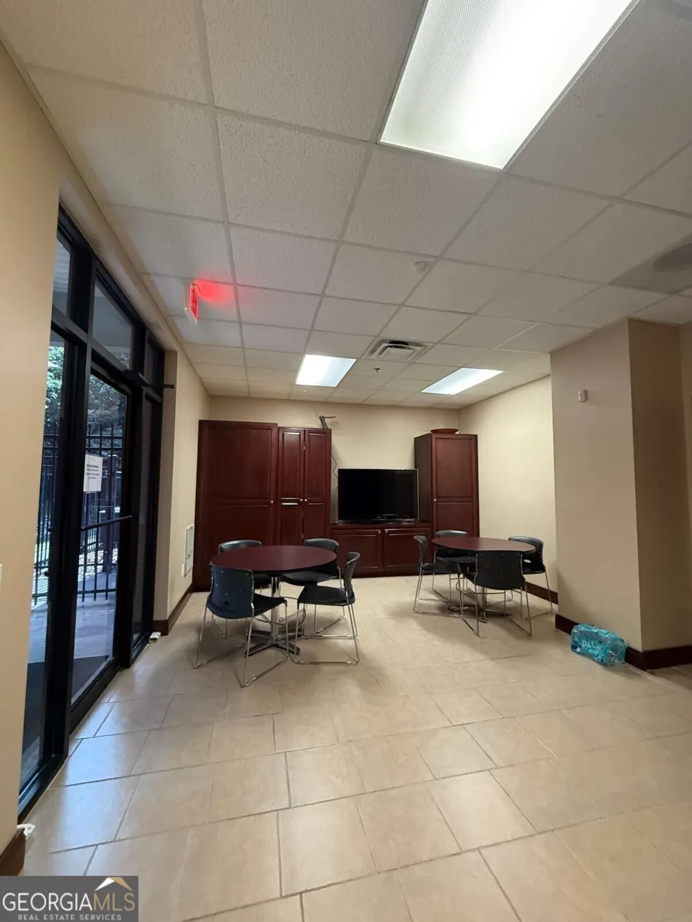 2791 Woodland TER Smyrna, GA 30080