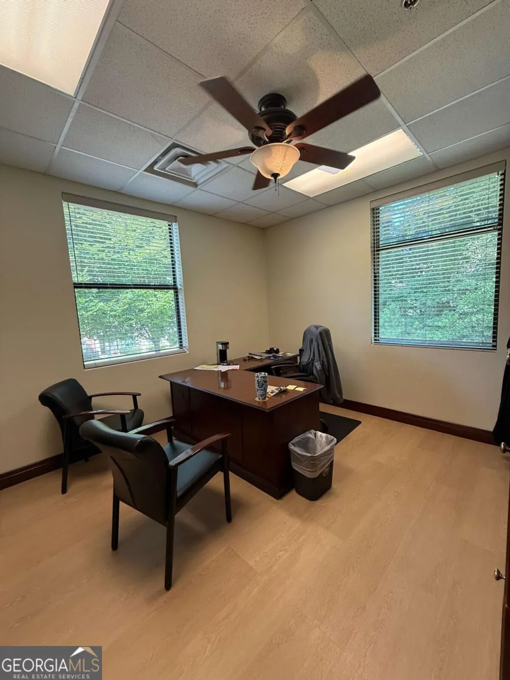 2791 Woodland TER Smyrna, GA 30080