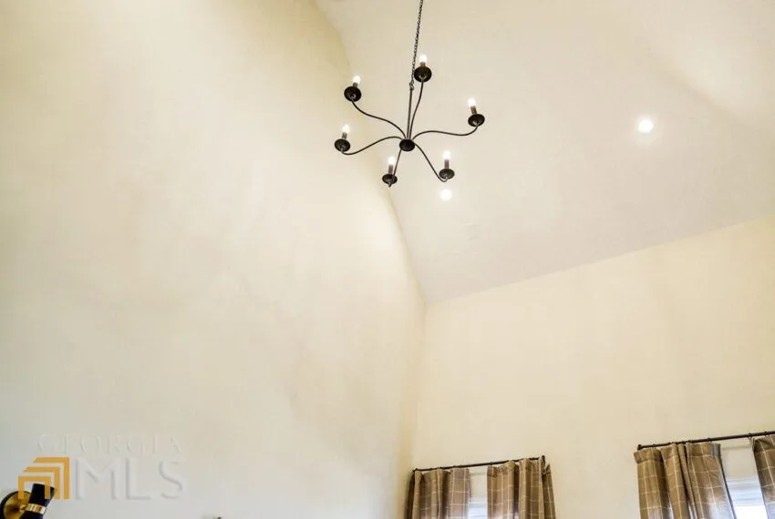 252 3rd ST Fayetteville, GA 30214