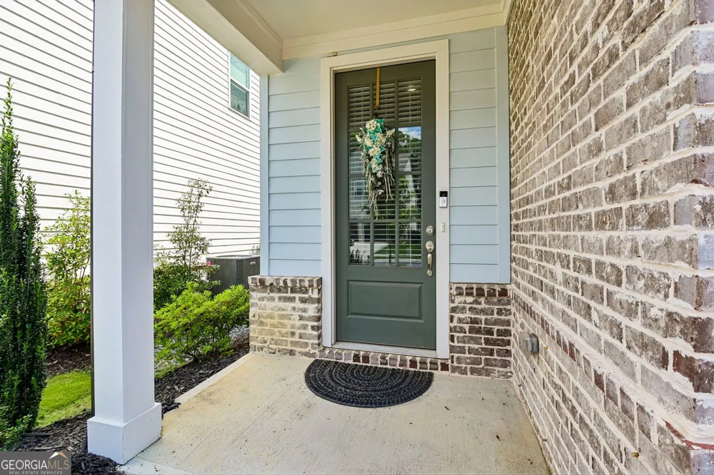 4083 Halton RD Duluth, GA 30097